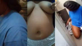 cubby da porn hubby live