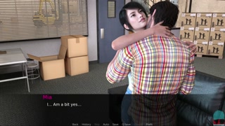 PINE FALLS #12 • PC GAMEPLAY [HD]