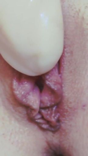 Close up Pussy Fuck