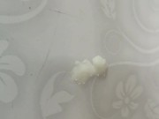 bondage big cumshot amateur ارضا شدید رو کس دختر ایرانی آب کیر زیاد