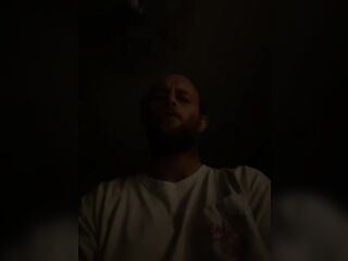 “If U Love Me Likewise”