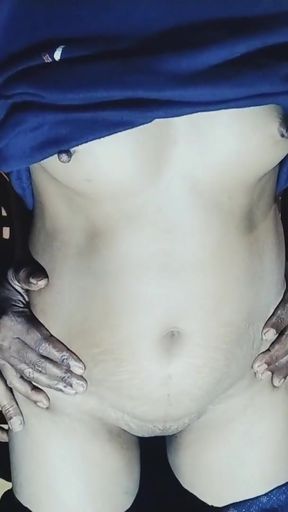 Indian deshi Bangla chudai............   Clip 1