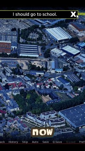 PLUS SIZE FAMILY TABOO walkthrough part 2   Clip 2