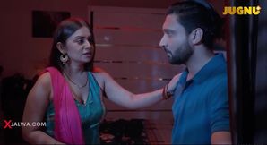 Garmi Ka Din Hot Indian Web Series Part-6 - Big ass