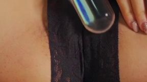 Hottest Hidden Desires Revealed by Hikari Eto Part 3