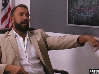 Pixie Smalls and Myra Moans get their lives back to normal with Will Pounders help