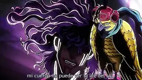 Jotaro Kakyoins Secret Lust Unfolds in Steaming JoJo Yaoi Fantasy