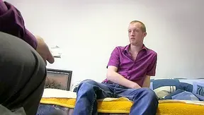 Hung Stud Takes Sloppy Creampie After Wild Bareback Ride – Debt Dandy 18+