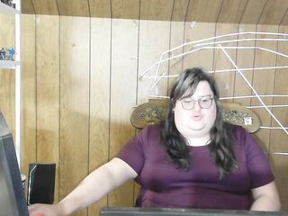 Sports Predictions 1-three-2026