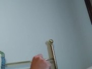 Me just messin around on a boring day