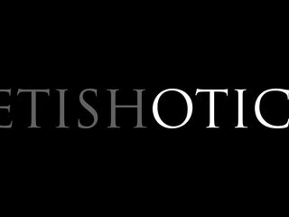 French Canadian mother I'd like to fuck Mary-queen Fox BBC Dream Sex toy