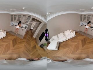 Dessert Is The Main Treat - Trailer