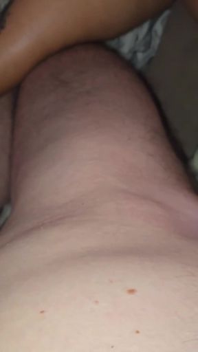 Fuck Me Before I Change My Mind   Clip 1
