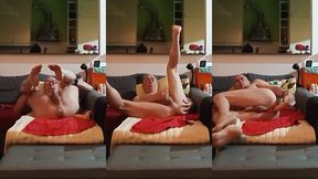 ops68ops e...dildo, dildo, dildo