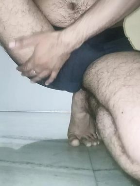Boy Fingering