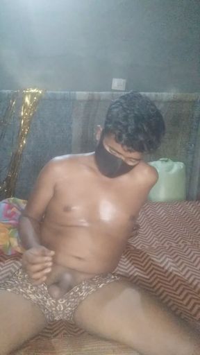 Hard Massage Cord for Woman Service Platform for Lady and Girl Sex Massage