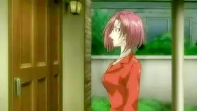 Masarus Steamy Tryst with StepAunt and Stepmom Reveals Twisted Desires