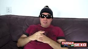 alessandra fadyla muito cachorra e safada - alessandra fadyla - frotinha porn star - -