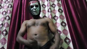Best horror gay handjob full nude big dick