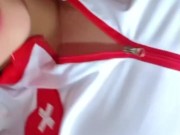 💦COLOMBIAN ACTRESS YULIETH GOMEZ💦