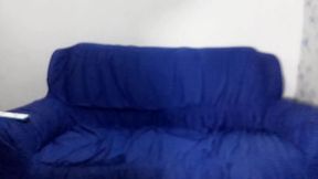 novinho gordinho batendo uma para passar o frio completo - fernando devil xvideos red