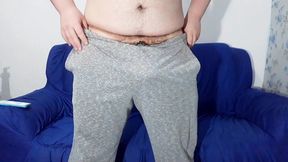 novinho gordinho batendo uma para passar o frio completo - fernando devil xvideos red