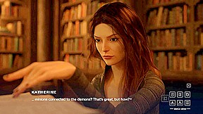 Deliverance Solving The Puzzle Episode 7980