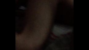 2013-07-21T10-16-21 0