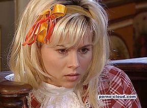MILF Teaching Extreme Sex - Dvd