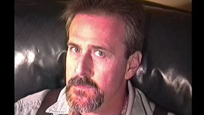 Brett