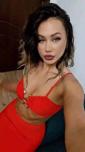Mellorie video
