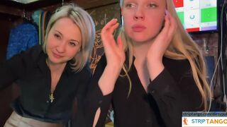 dirtypub Cam sex chat at stripTango