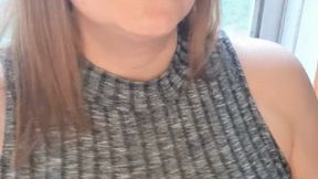 Let's smoke together