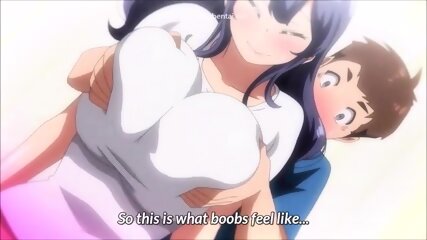english subtitles - Cartoon Porn Videos - Anime & Hentai Tube