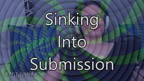 Sinking Into Submission