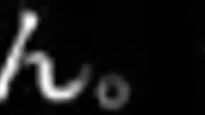 Namba Street Pickup – Wild Public Bareback Action