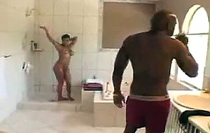 The Way To Handle Mandingo