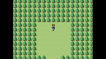 (  18 ) H RPG Games Monster x Man #1