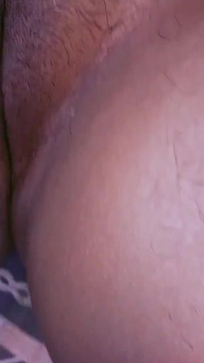 Key moment from &quot;Pakistani boy Fucking Indian girl in UAE,💦&quot;