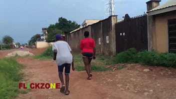 Sports, Introduction and sex