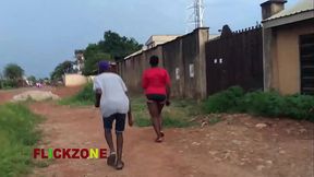 Sports, Introduction and sex