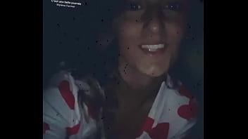 Cindy lou off - update #169 - Jun 22, 2021