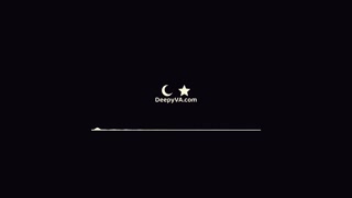 Boss Catches You Fingering Yourself In The Boardroom | Audio Roleplay, Male Moans, Whimpering, Dominant, BF ASMR