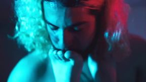 Group Foot Orgy Will Make You Horny