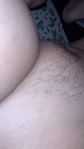 Hardcore Fuck Real Indian stepsister