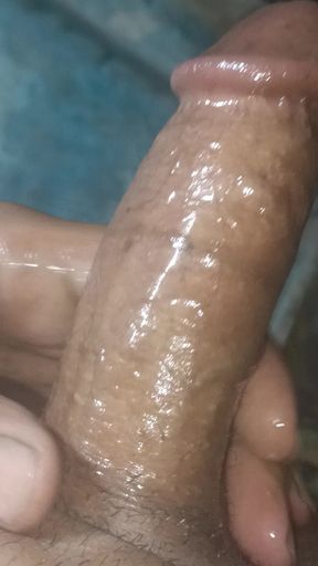 My beautifull Dick
