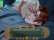 His Thirst Is Too Great - The Divine Speaker Extended Demo Part 10