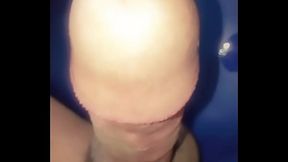 Morena&ccedil_o Belzebu