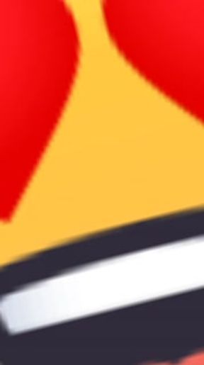 I fuck my Boyfriend's best friend in a real homemade construction Amateur