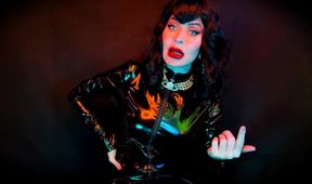 Caged Micro, Heavy Pampers, Pathetic Perfection - Original Edition: Pee and ***, Sph